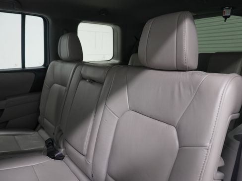 Used 2012 Honda Pilot EX-L image 13