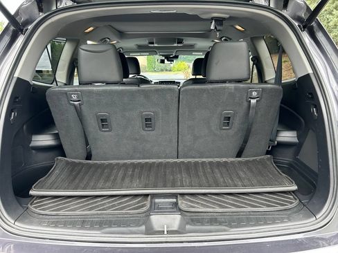 Used 2020 Honda Pilot Elite image 46