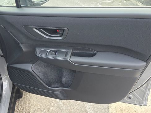 Used 2026 Subaru Outback Premium image 19