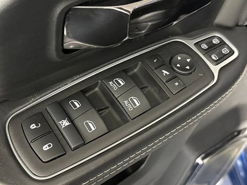 Certified 2024 RAM 2500 Limited AWD/4WD image 28