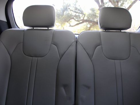 New 2026 Kia Sorento X-Line EX image 53