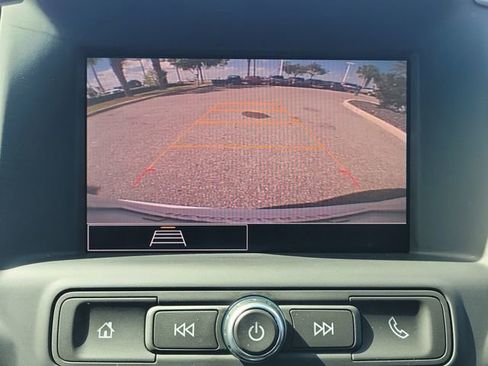 Used 2022 GMC Terrain SLE w/ Driver Convenience Package FWD image 27