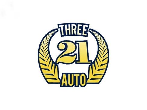 Used 2022 Hyundai Tucson Limited AWD/4WD image 2