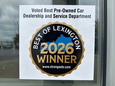 Used 2020 Chevrolet Silverado 1500 Custom w/ Custom Value Package AWD/4WD image 19