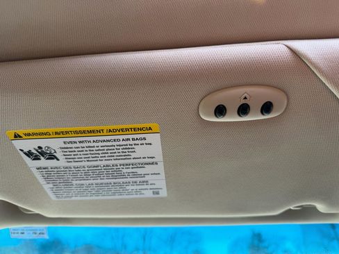 Used 2016 Ford Flex Limited w/ Equipment Group 303A image 25