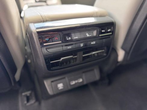Used 2023 Acura MDX w/ Technology Package AWD/4WD image 21
