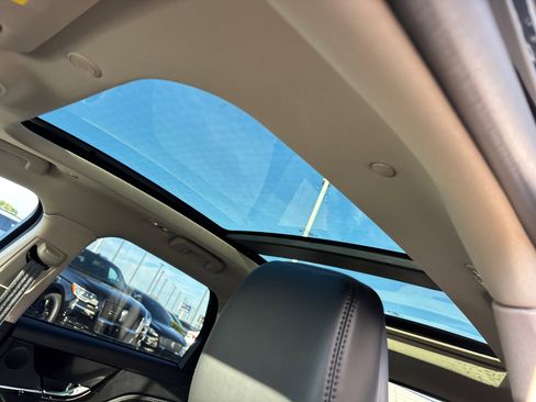 New 2026 Lincoln Corsair Premiere image 26