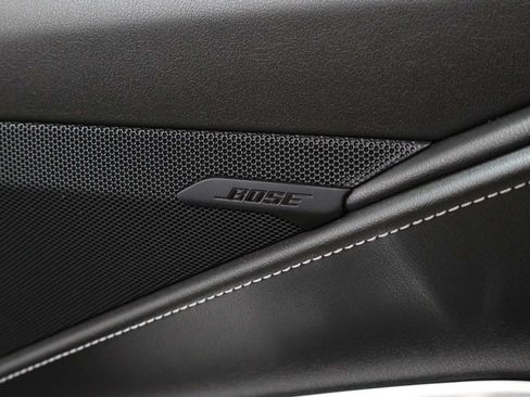 Used 2026 Chevrolet Corvette Z06 RWD image 17