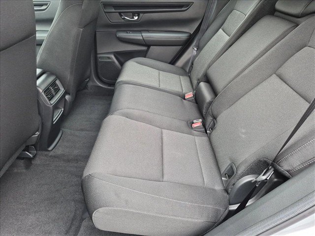 Used 2024 Honda CR-V LX image 17
