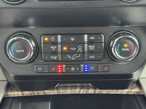 Used 2019 Ford F250 Lariat image 27