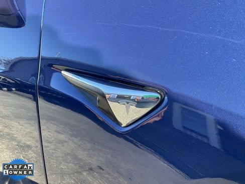 Used 2019 Tesla Model 3 Long Range image 82