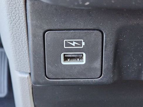 Used 2024 Honda Odyssey Elite image 25