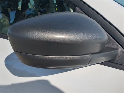 New 2026 Ford Escape Active image 13