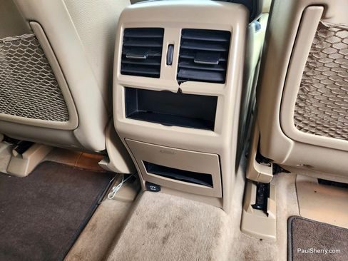 Used 2014 Mercedes-Benz ML 350 4MATIC image 47