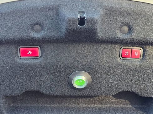 Used 2023 Mercedes-Benz SL 43 AMG image 87