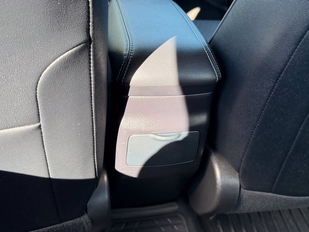 Used 2015 Toyota Corolla S FWD image 18