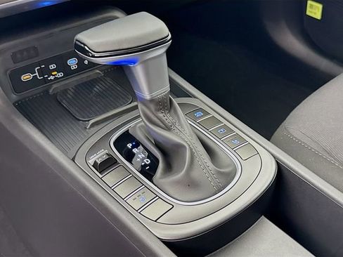 New 2026 Hyundai Kona SEL Sport image 26