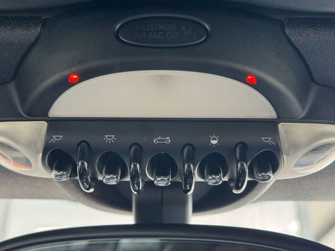 Used 2013 MINI Cooper S image 37