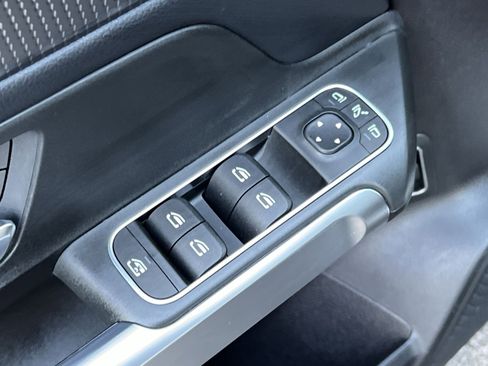 Certified 2021 Mercedes-Benz GLB 250 GLB 250 image 13