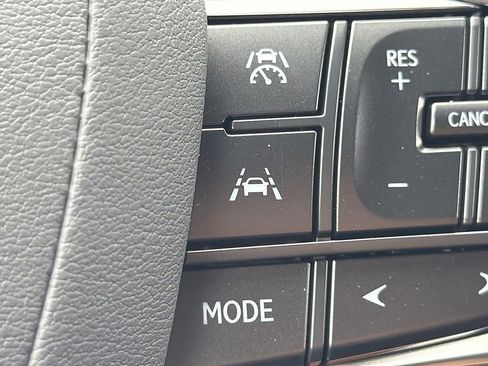 Used 2026 Lexus TX 350 FWD w/ Technology Package image 20