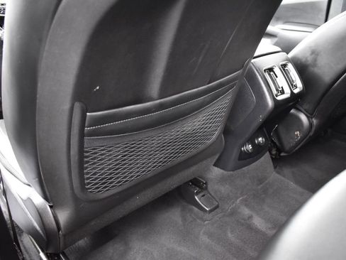 Certified 2022 Kia Sorento EX image 24