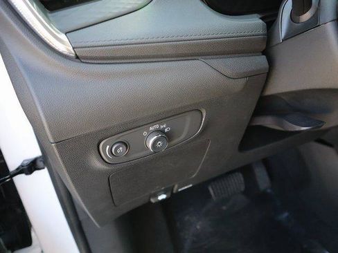 New 2026 Buick Encore GX Sport Touring w/ Comfort Package image 26