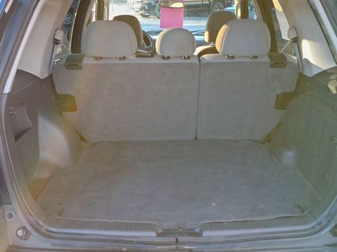Used 2007 Ford Escape XLT image 17