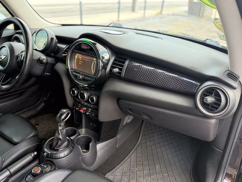 Used 2015 MINI Cooper S FWD image 22