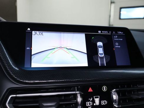 Used 2022 BMW 228i xDrive Gran Coupe w/ Convenience Package image 31