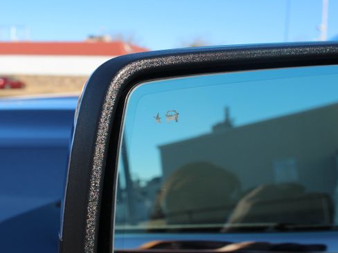 New 2026 GMC Sierra 1500 Denali w/ Technology Package image 3