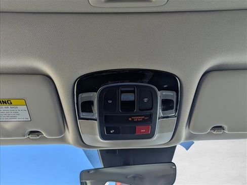 New 2026 Hyundai Tucson SEL image 21