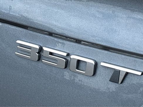 Used 2020 Cadillac CT5 Luxury w/ Sun And Sound Package RWD image 21