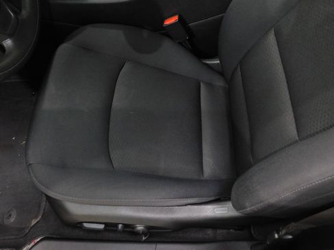 Used 2023 Chevrolet Malibu LT FWD image 35