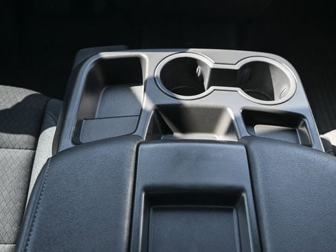 Used 2024 Chevrolet Silverado 1500 LT Trail Boss w/ Protection Package image 34