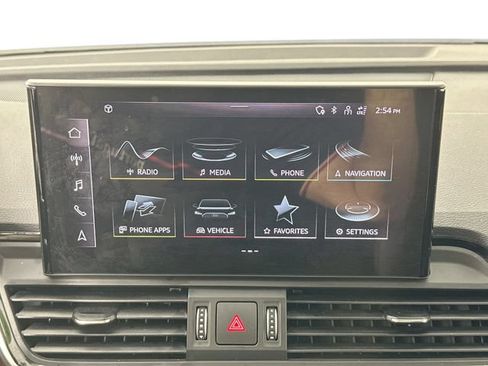 Used 2023 Audi Q5 2.0T Premium AWD/4WD image 12