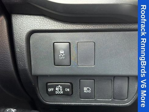 Used 2023 Toyota Tacoma SR AWD/4WD image 27