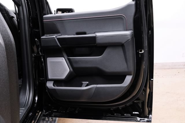 Used 2026 Ford F150 Raptor AWD/4WD image 86
