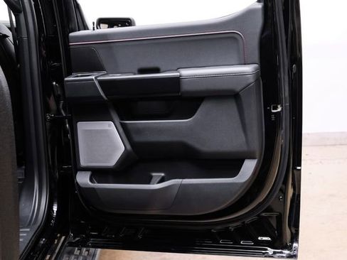 Used 2026 Ford F150 Raptor AWD/4WD image 86