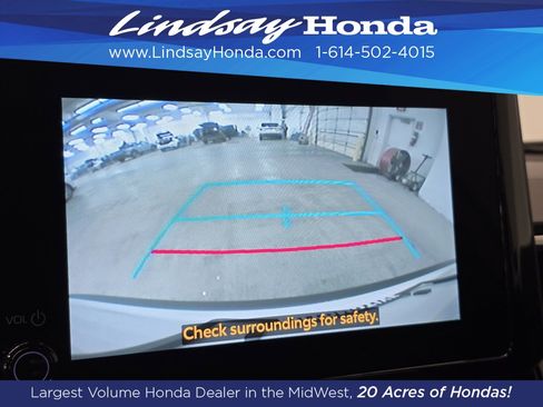 Used 2025 Toyota Corolla Cross AWD Hybrid image 17