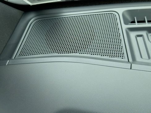 New 2025 Ford Bronco Badlands image 31