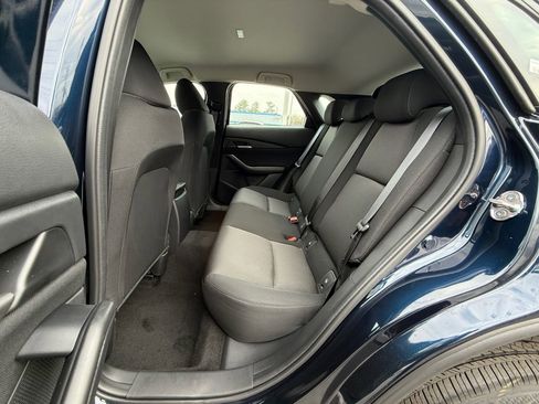 New 2026 MAZDA CX-30 AWD 2.5 S image 22