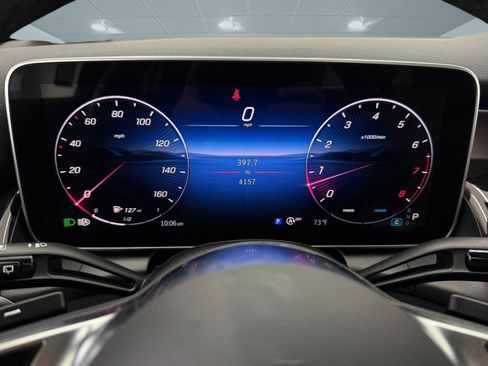 Certified 2026 Mercedes-Benz GLC 300 GLC 300 image 17