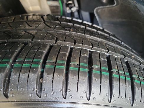 Used 2025 BMW X5 M60i image 13