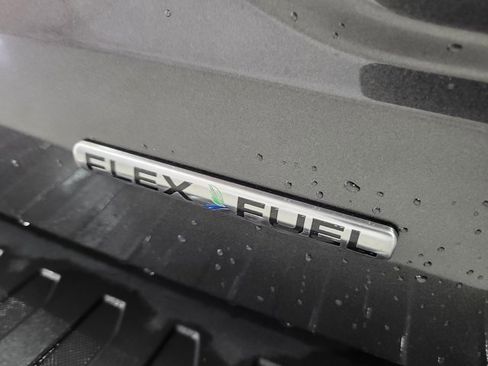 Used 2016 Ford F150 XLT w/ Equipment Group 302A Luxury image 52