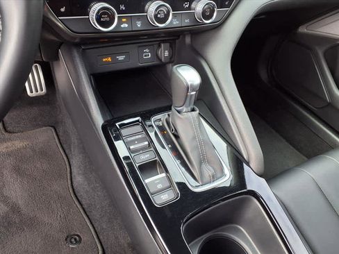 Certified 2023 Acura Integra A-Spec image 12