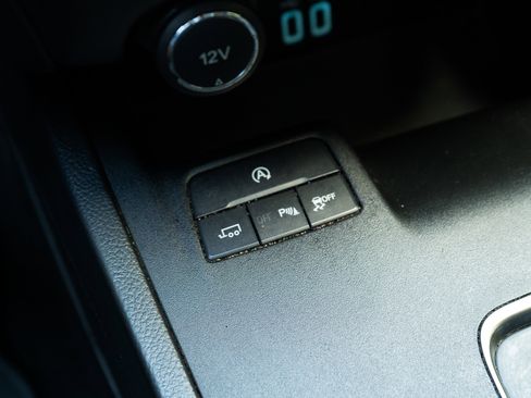 Used 2019 Ford Ranger XLT w/ Equipment Group 301A Mid image 32