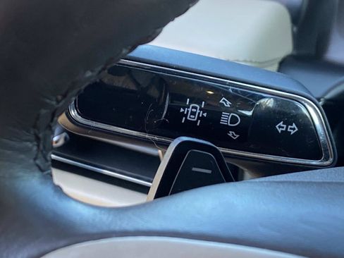 Used 2020 Lincoln Aviator Reserve w/ Equipment Group 201A AWD/4WD image 22