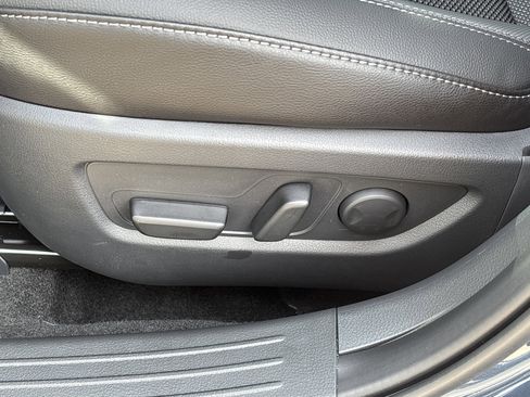 New 2026 MAZDA CX-50 AWD 2.5 S w/ Weather Package image 18