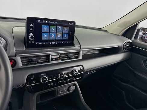 Used 2023 Honda Pilot EX-L image 15