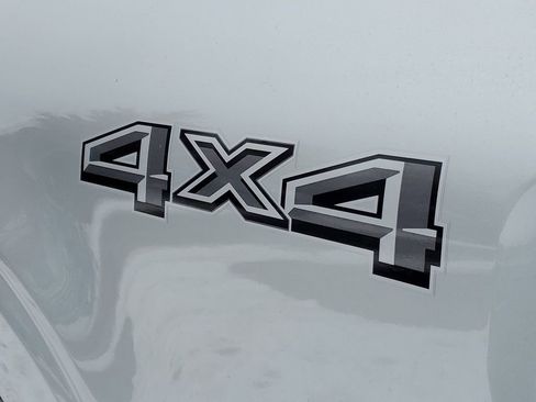 New 2026 Ford F150 XLT w/ Equipment Group 302A MID image 35